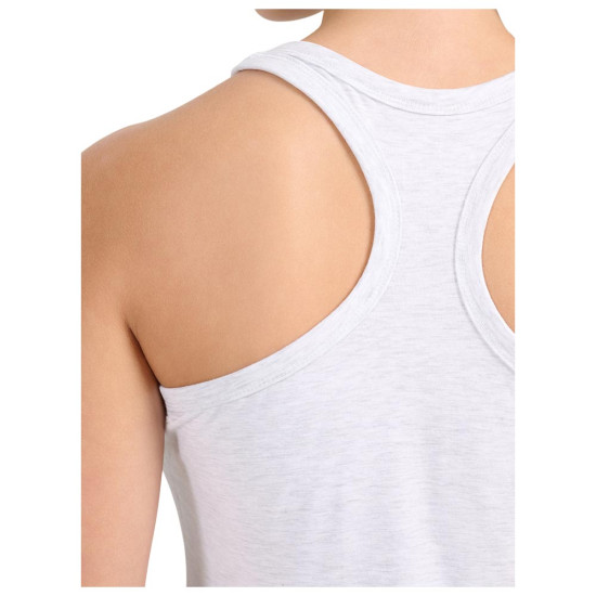 SLEEVELESS F300